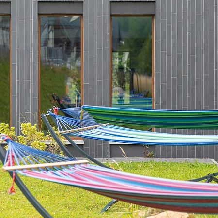 Sudecki Resort & Spa Karpacz Exterior photo